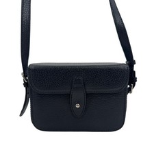 Borsa a tracolla da donna