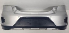 paraurti posteriore FORD KA