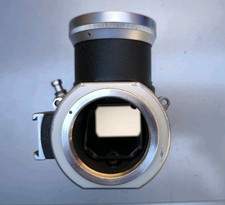 Leica Visoflex I per M