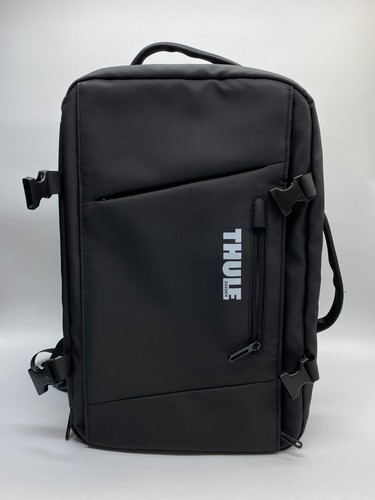 Thule zaino convertibile - thule,