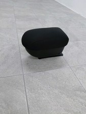 Bracciolo auto universale 