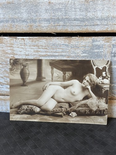 Art nouveau jean - jean, agelou