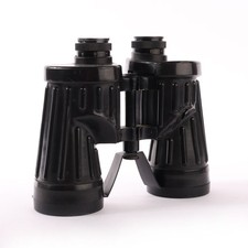 Bausch & Lomb 7x50