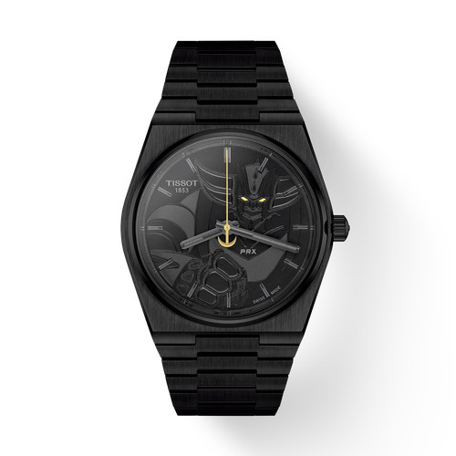 Ultimo disponibile tissot - 1,