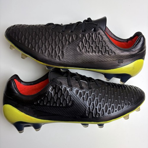 Scarpe calcio nike - da, magista