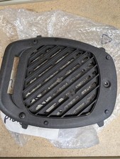 Piaggio Liberty Top Box