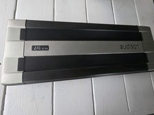 Amplificatore Audison LRx 5.1k