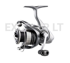 Daiwa exceler lt3000d - daiwa,
