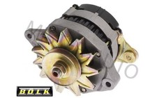 Alternatore BOLK 70A -