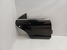 ♻️PORTA PORTIERA