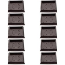  10 Pezzi Cuscinetti Gambe