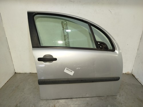 9004v1 porta anteriore - porta,