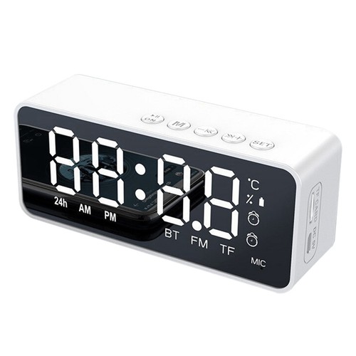 G50 altoparlante bluetooth - g50,