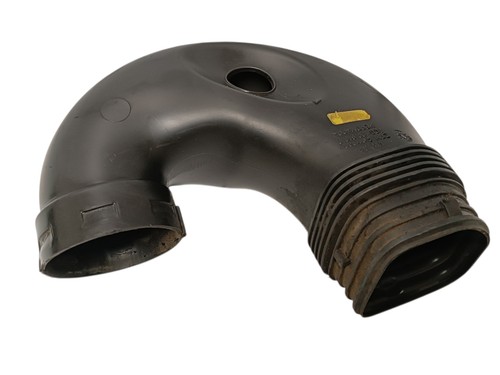 3c0129618d tubo manicotto - 3c0129618d,