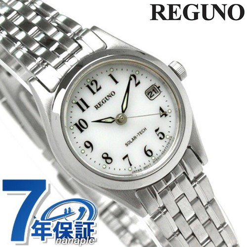 Citizen reguno solar tech - reguno,