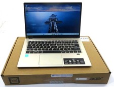 Acer Swift 1 SF114-34 14'' FHD