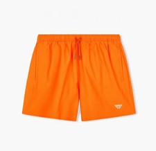 Emporio Armani Costume Uomo