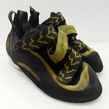 Taglia 43/M10/W11- - Scarpe da