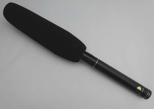 Neewer model nw 81 - 81,