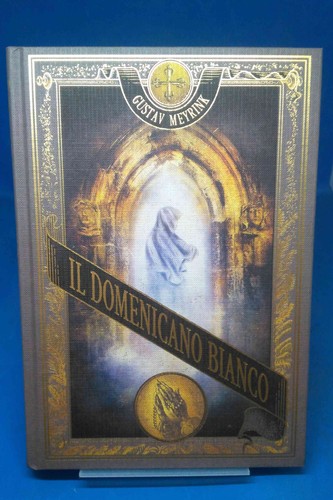 Rba primi maestri del - i,