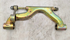 SUPPORTO MOTORE-HONDA FORZA 250 ANNO 2005 AL 2013