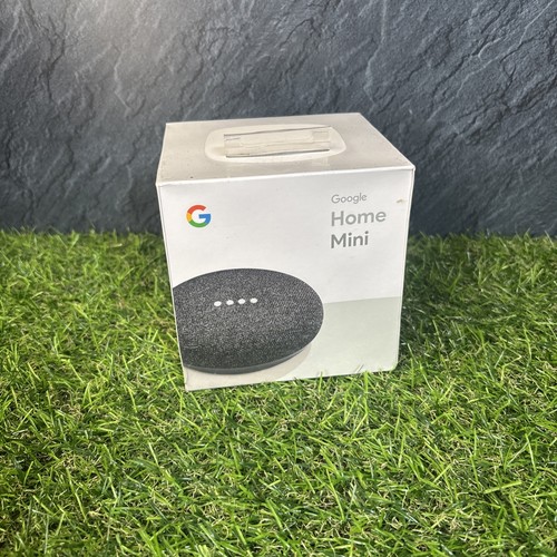 Google home mini - 🔥google, smart