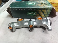 Pompa Freni Opel Kadett