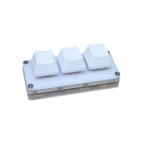 Tastiera tasti - 3,