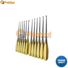 manico acciaio inox nuovo