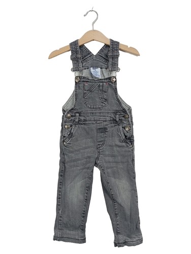 Palomino salopette jeans - palomino,