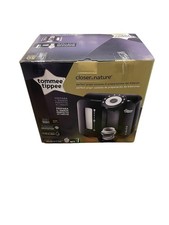 scalda latte Tommee Teppee