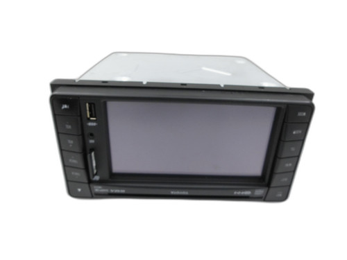 Sistema navigazione navi - navigazione,