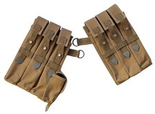 Wehrmacht Luftwaffe polizia