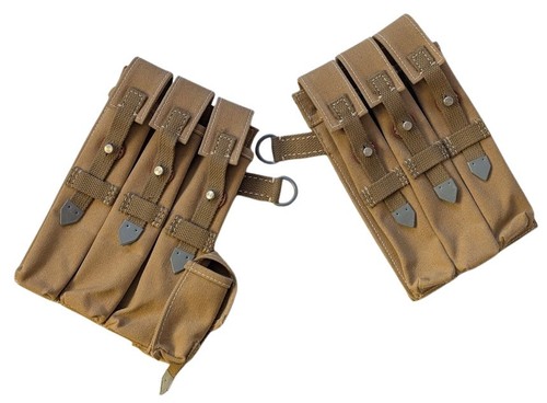Wehrmacht luftwaffe polizia - luftwaffe,
