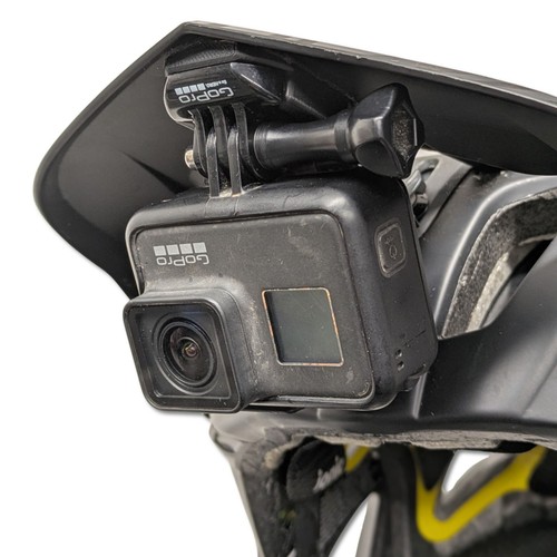 Casco tld troy lee stage - troy,
