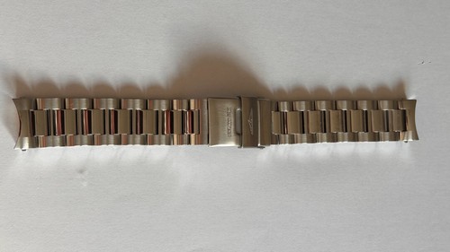 Longines 21mm bracciale - longines,