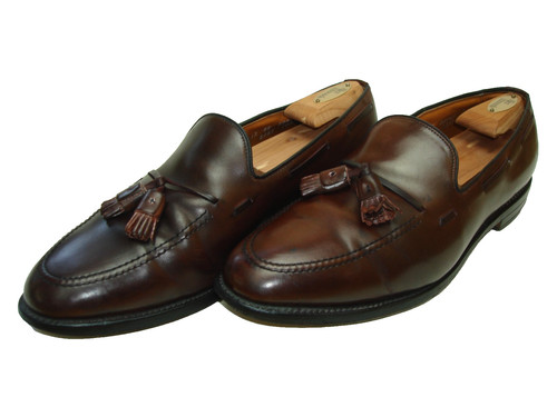 Scarpe eleganti mocassini - , da