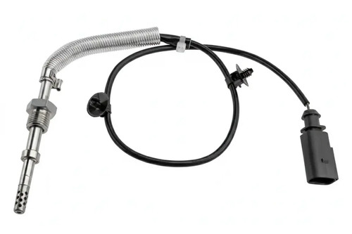 Sensore temperatura gas - , di
