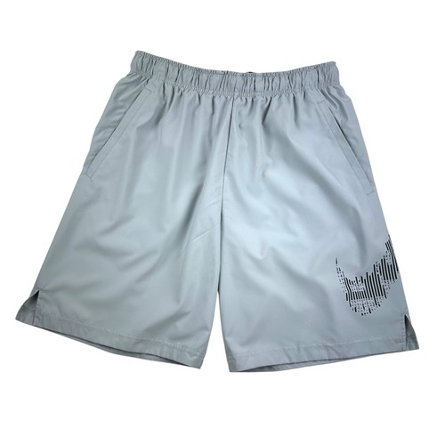 Nike dri fit pantaloncini - dri-fit,