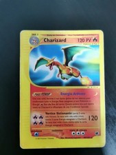Charizard 40/165 Pokemon