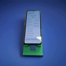 Samsung Galaxy Z Fold 5 256GB