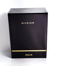 ELYSIUM ROJA PARFUMS