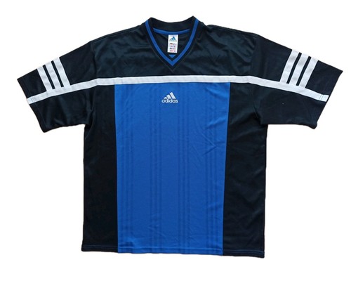 Adidas maglia vintage jersey
