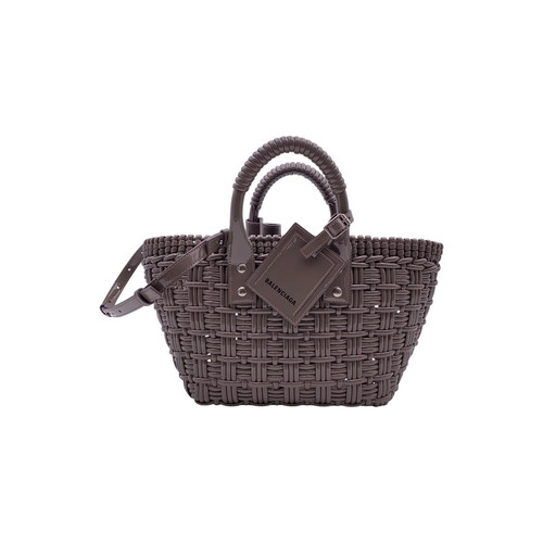 Borsa mano tracolla - borsa, a