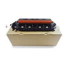 LY6753001 LR2231001 Unità di