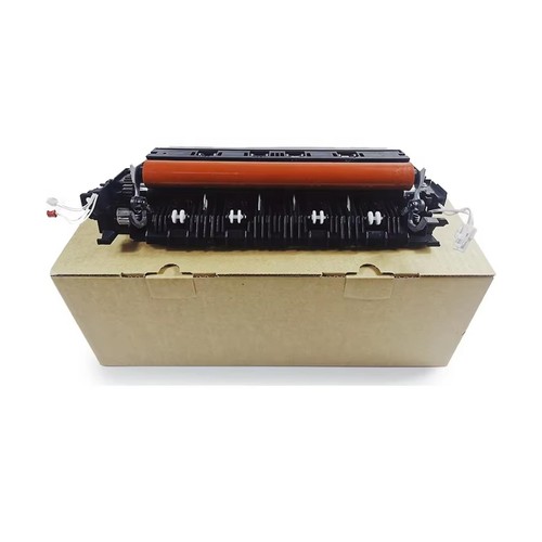 Ly6753001 lr2231001 unità - lr2231001,