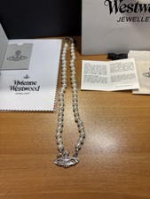 VIVIENNE WESTWOOD MINI BAS