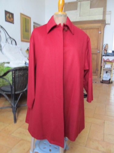 Giaccone original tirolen - original,