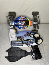 Team Associated RC10 B4