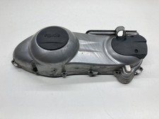 CARTER COPERCHIO TRASMISSIONE